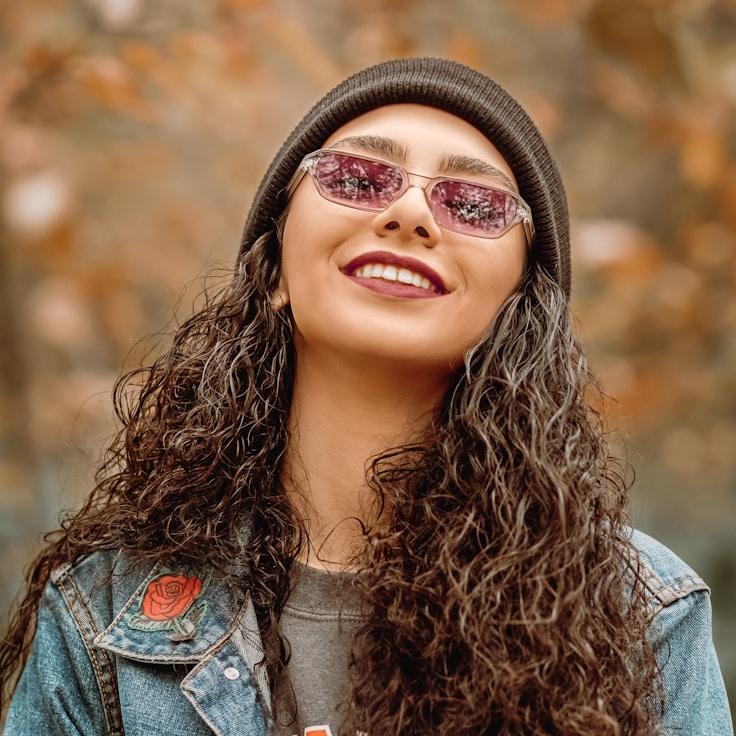 Prithvi Khandelwal, Client Relations Director, discussing corporate gifting strategy with business clients